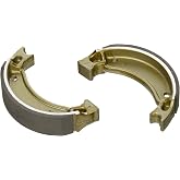 EBC Brakes 503 Brake Shoe