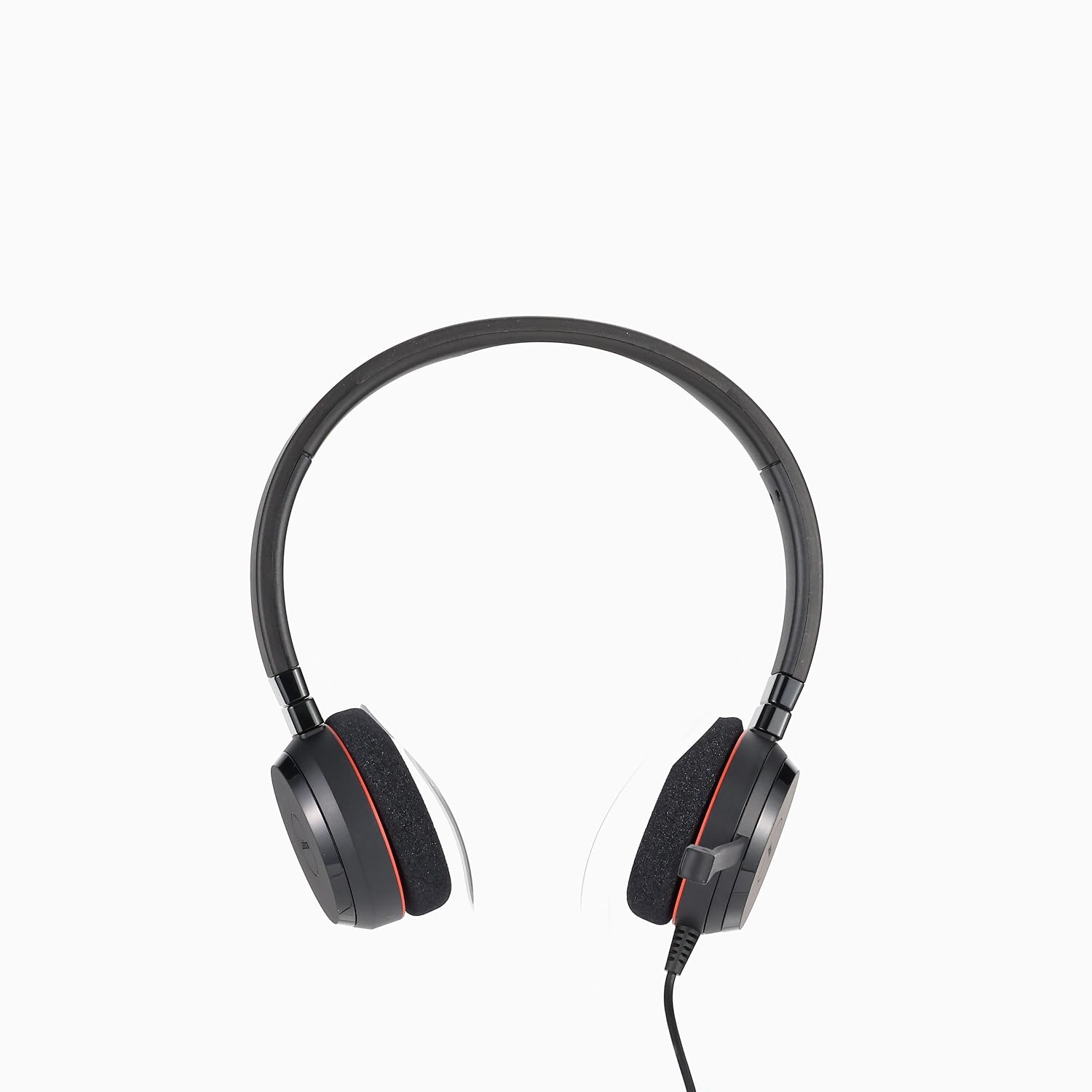 Amazon.com: Jabra Evolve 20 MS Stereo 