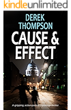 Spy Chaser Three Gripping Espionage Thrillers Kindle Edition By Derek Thompson Mystery