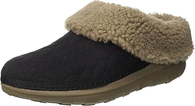 fitflop slippers