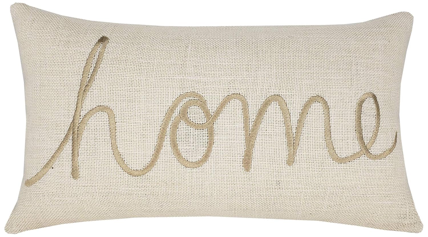 Home Decor Pillows Indian South Asian Home Decor Pillows 12x24