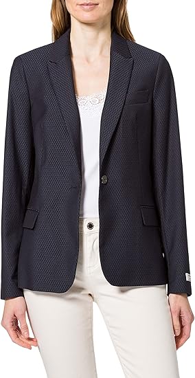 costume scotch and soda