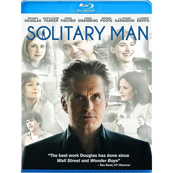 (未使用･未開封品)　ザ・センチネル 陰謀の星条旗 [Blu-ray] sdt40b8 Amazon.com: ザ・センチネル 陰謀の星条旗 [Blu-ray] : Movies & TV