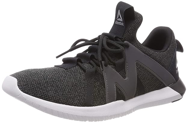 Reebok Herren Reago Train Fitnessschuhe