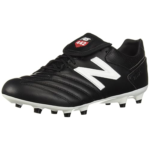 adidas womens soccer cleats kangaroo leather