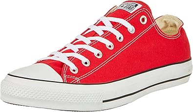 converse rojas 39