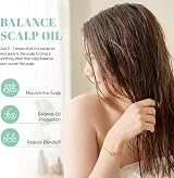 MAYJAM Cedarwood Essential Oils 100ML for Diffuser Humidifier DIY view 6