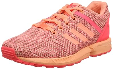 adidas zx flux split