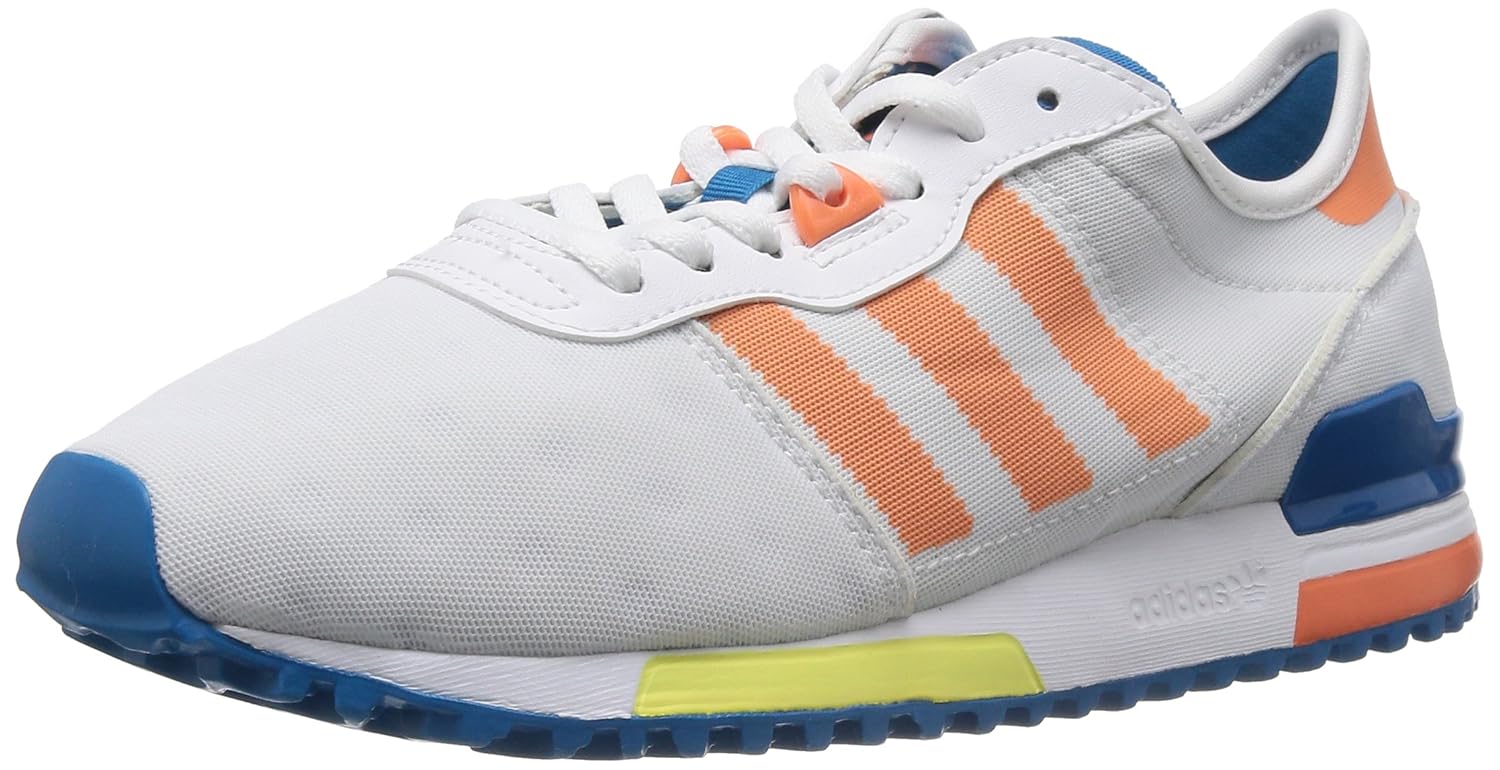 adidas zx 700 lithe