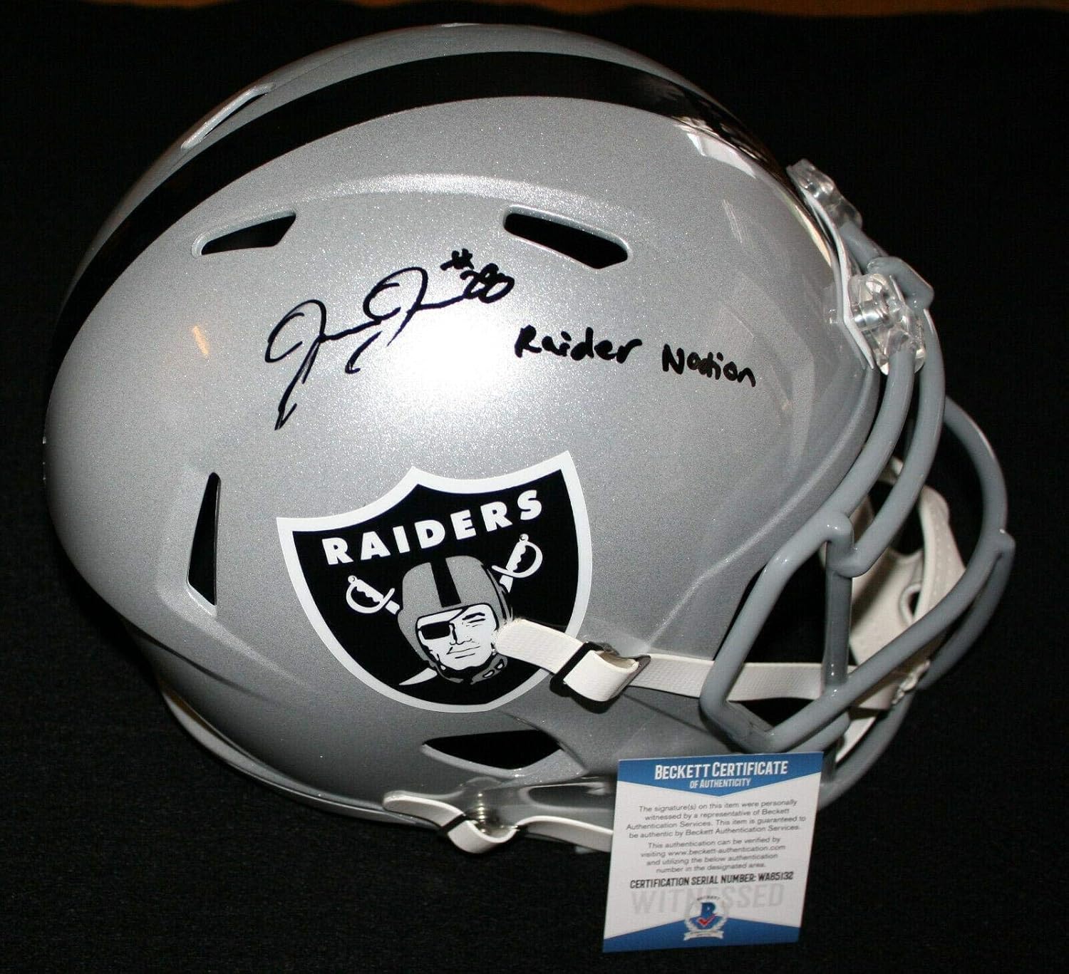 baby joe burrow jersey