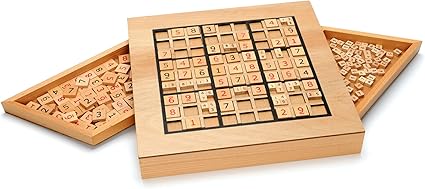 pop animation harry potter