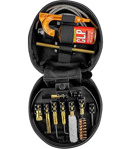 Amazon.com : Otis Technology x Rose by Sig Sauer 9mm Pistol