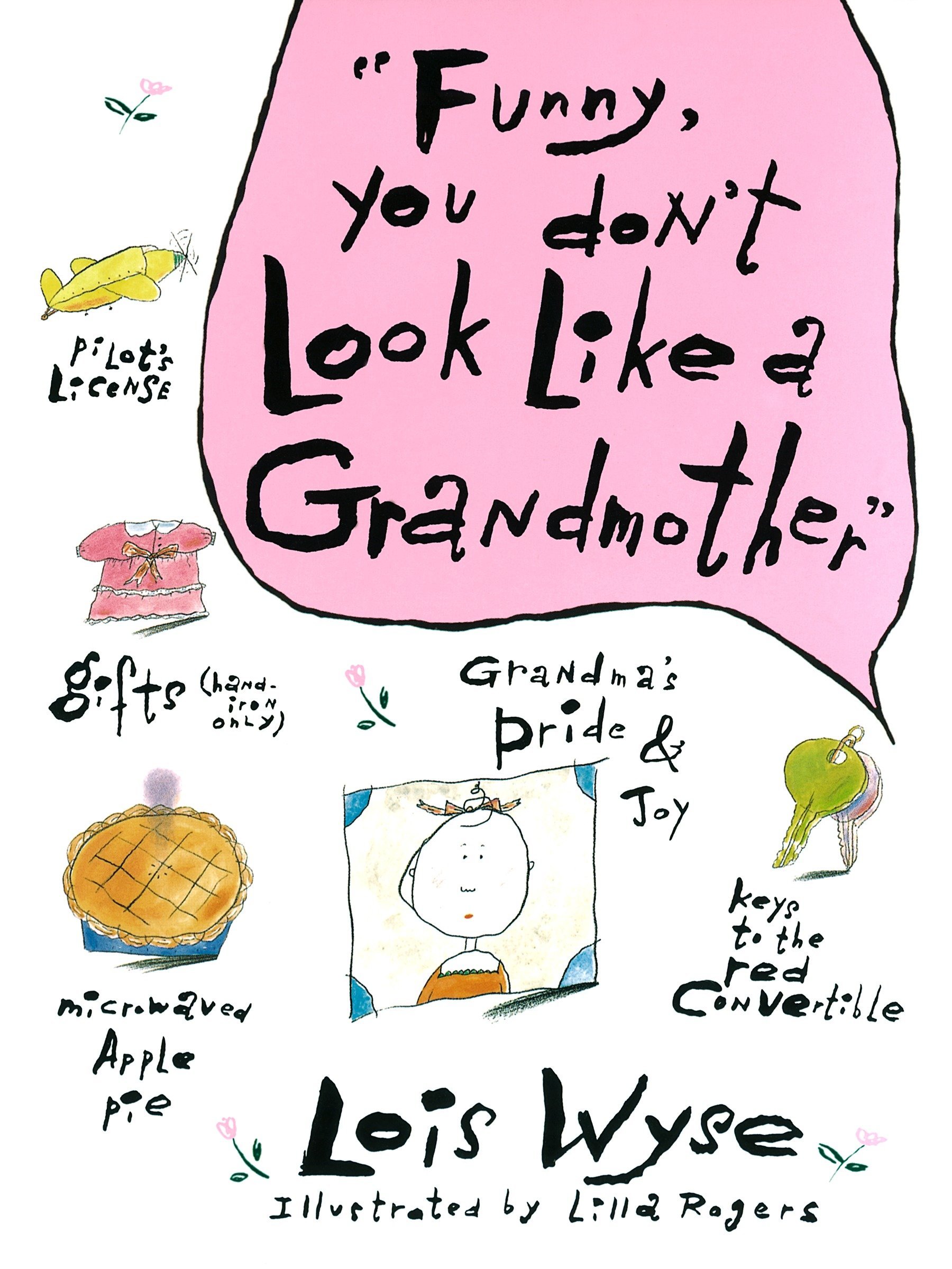 The person who me the most about life is my grandmother. Карточки family for kids. I love my grandma. My grandmother is very old she will. Book reader grandmother.