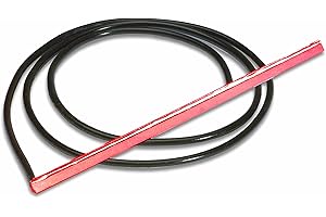 Fishman Acoustic Matrix Pickup, Narrow Format