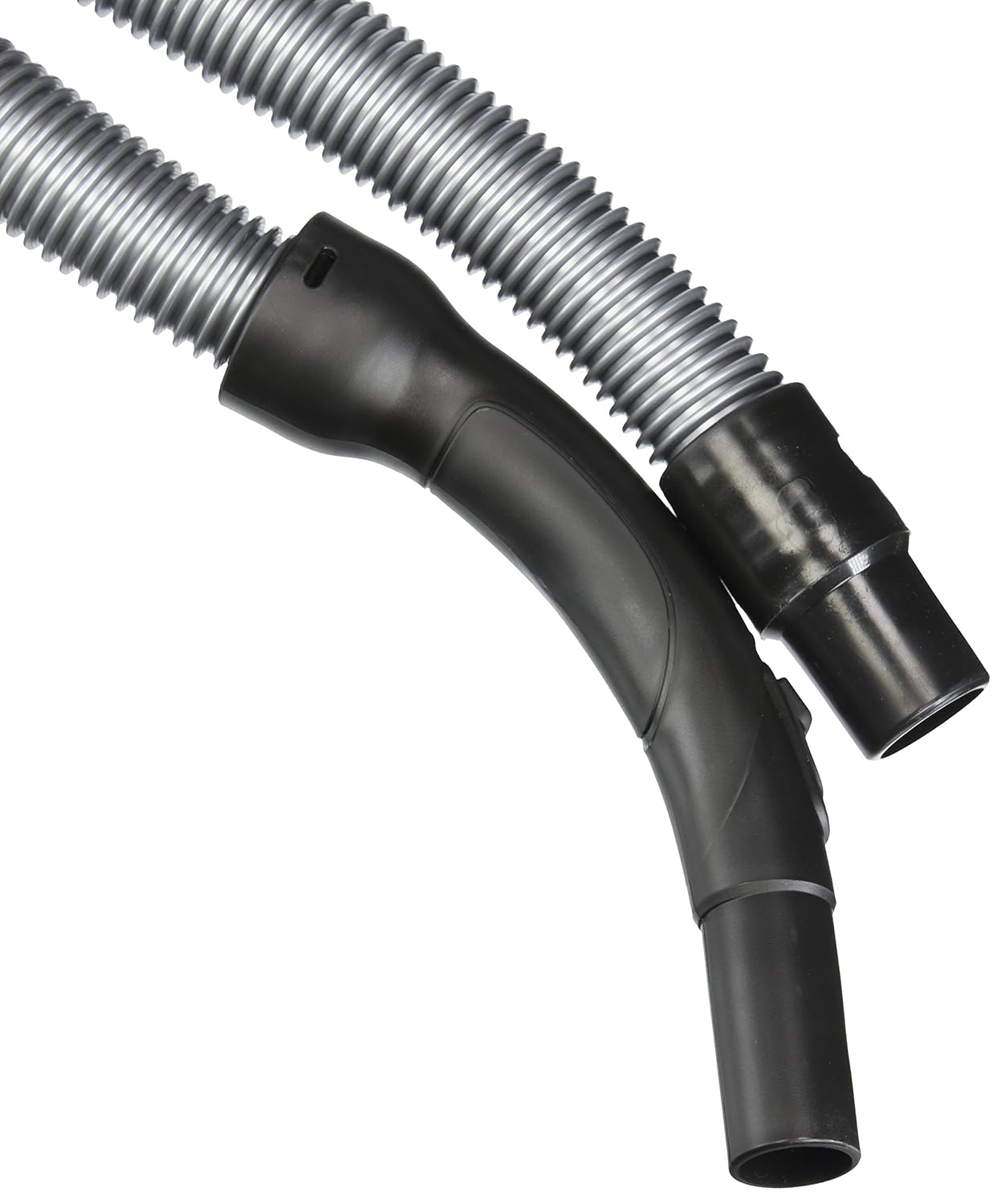 The 10 Best Hoover L2310 Guv Garage Utility Vacuum Life Sunny