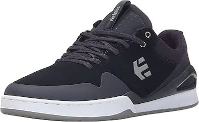 etnies marana 10.5