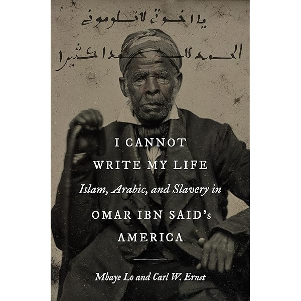 Jihad of the Pen: The Sufi Literature of West Africa [ハードカバー] Ware， Associate Professor Rudolph? Wright， Zachary; Syed， Amir Amazon.com: Jihad of the Pen: The Sufi Literature of West