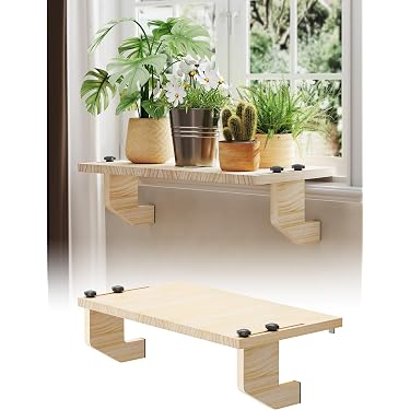 Window Sill Ledge Protector