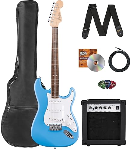 Amazon.com: Ibanez High Performance RG421HPAH - Blue Wave