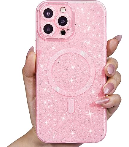 Amazon.com: Case-Mate iPhone 15 Pro Max Case for Women