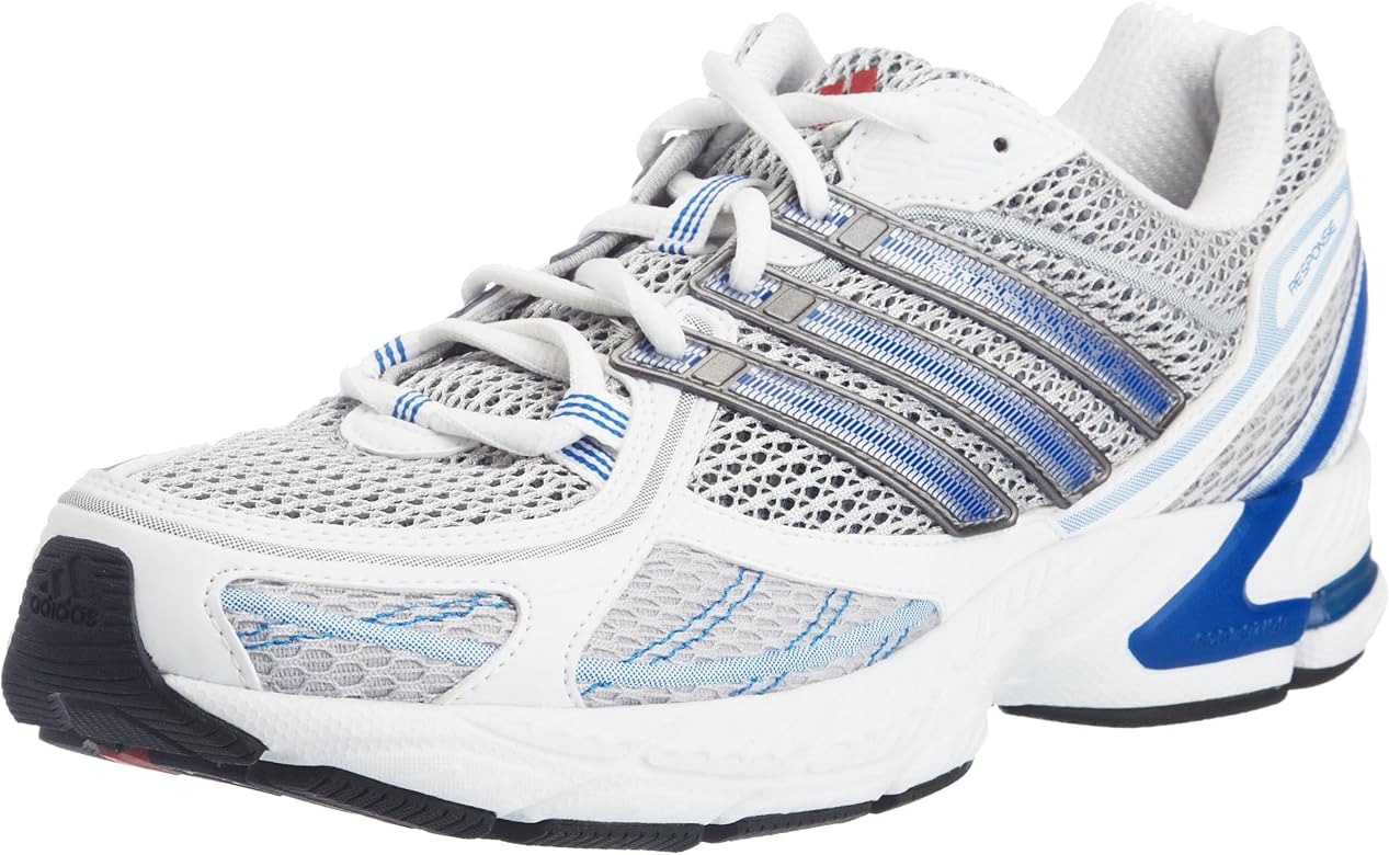 adidas rsp stability