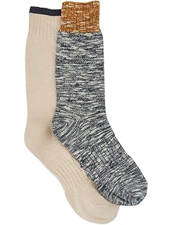 lucky brand socks