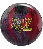 【美品】　ハンマー社　BLACK WIDOW 3.0 Hammer