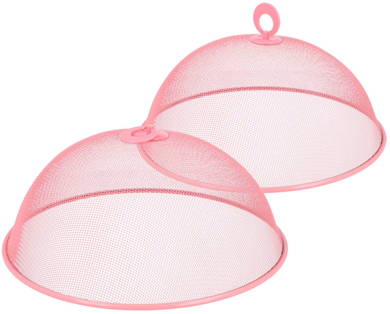 Lebensmittel Schutzhauben Metall - Fliegenschutz Für Outdoor