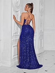 ADYCE Elegant Evening Dress Women Party Long Formal