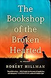 The Bookshop of the Broken Hearted