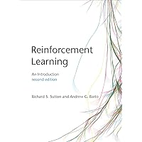Deep Learning (Adaptive Computation and Machine Learning series