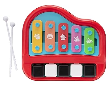 gift under 500 for boy