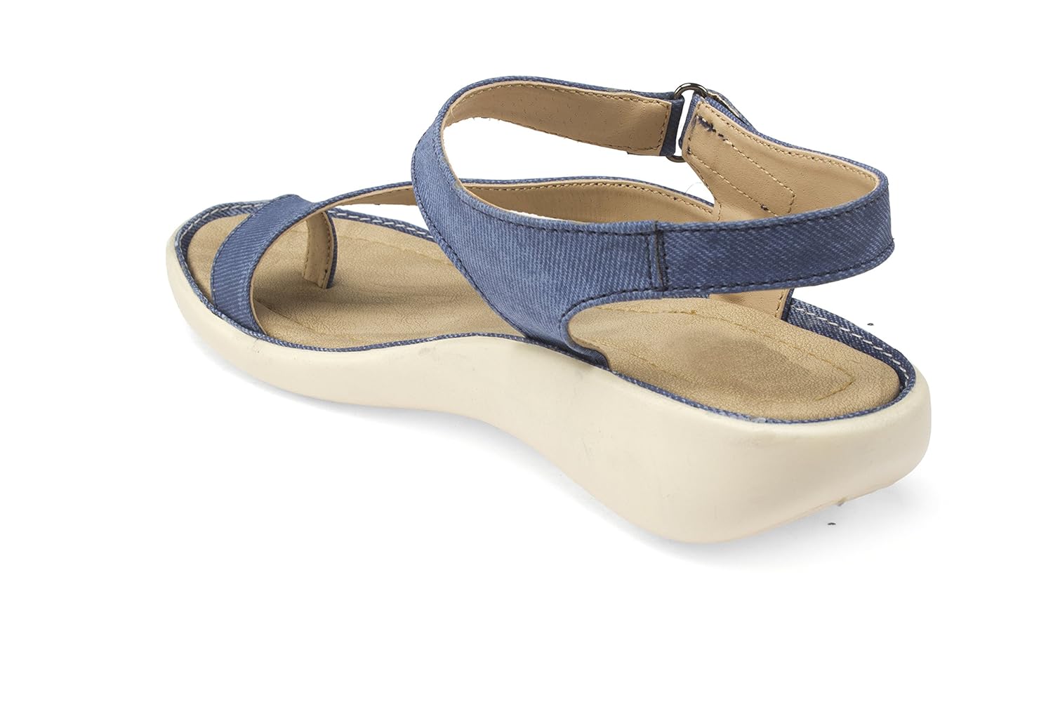 bella toe premium quality stylish & fashionable sandals for women