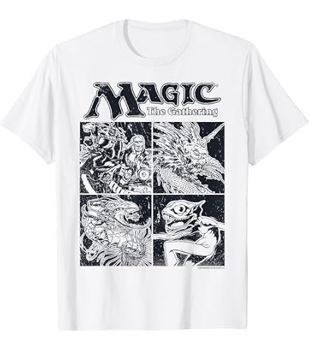 Amazon.com: Call Me Magic Cuz I Be Gathering Funny Wizard Frog