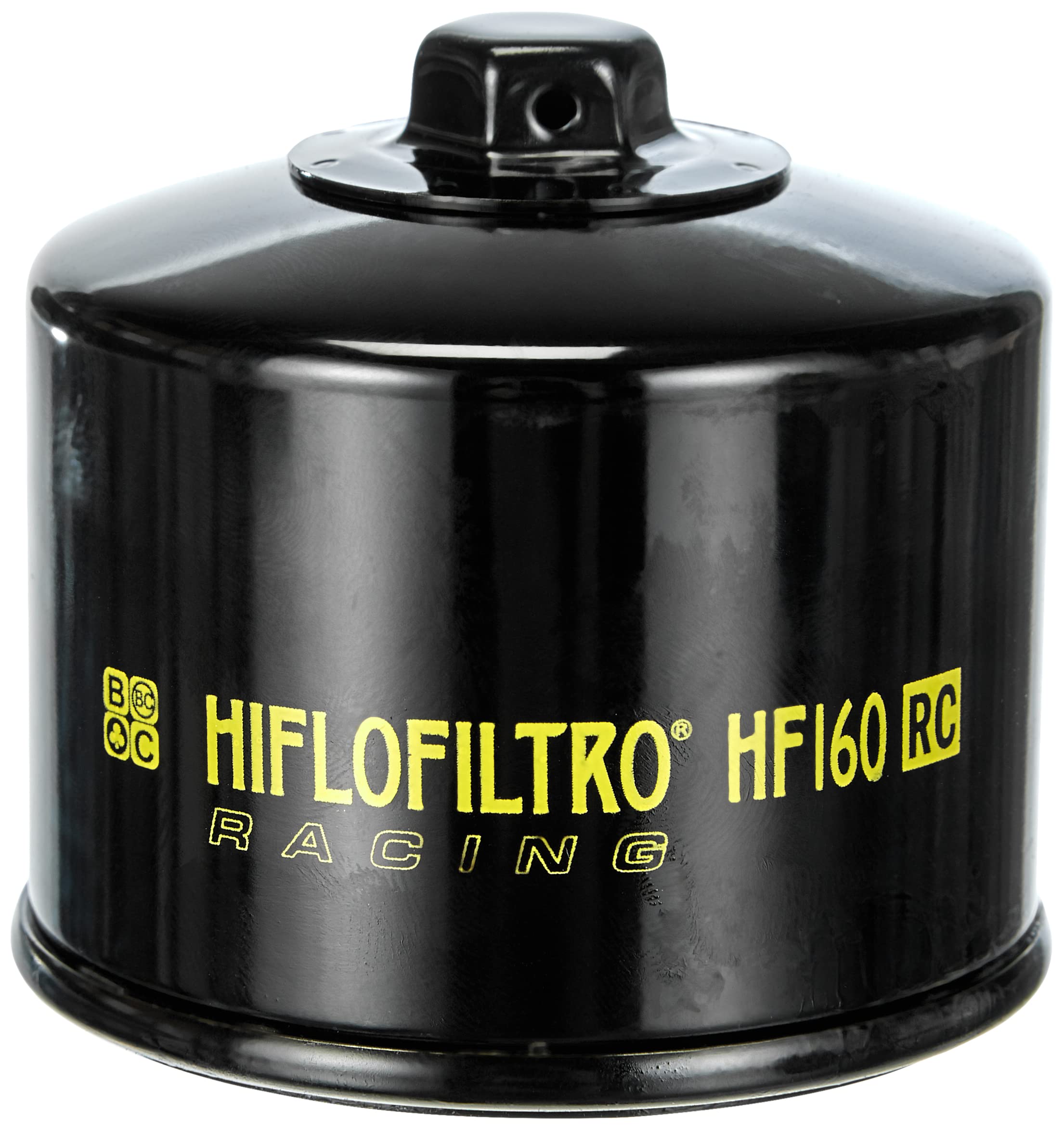 Hiflofiltro HF160RC Oil Filter