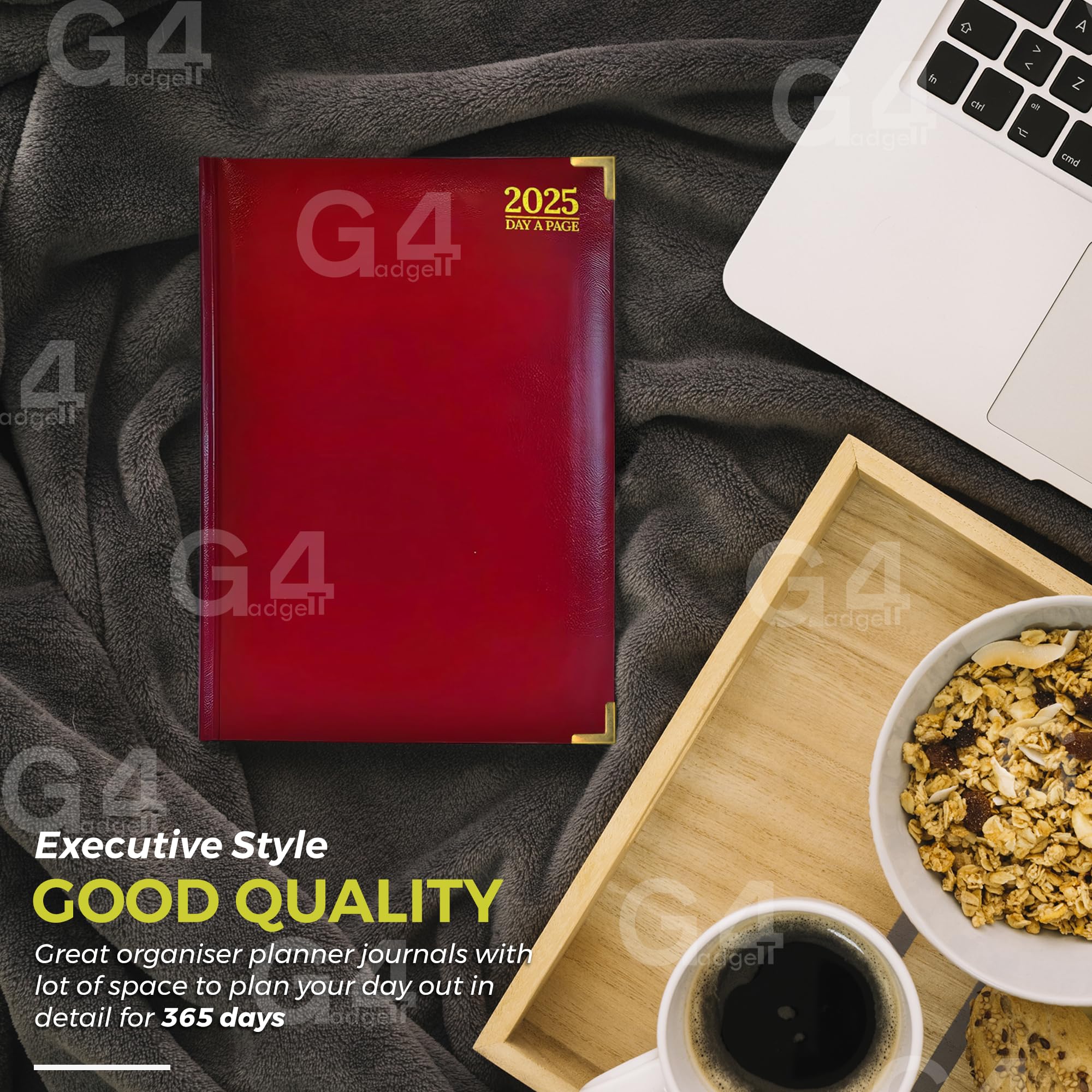 View 7