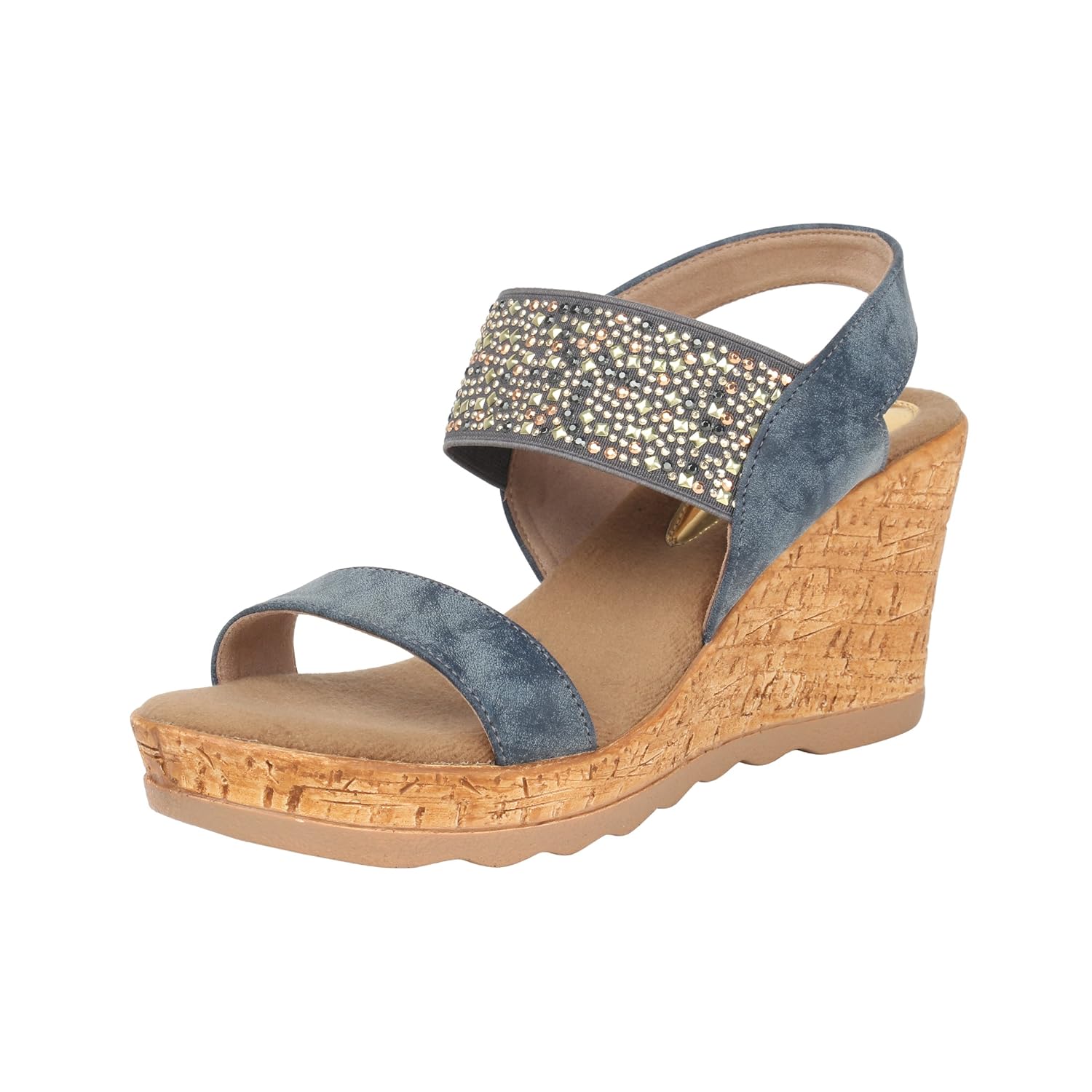 Wedges online amazon Clearance