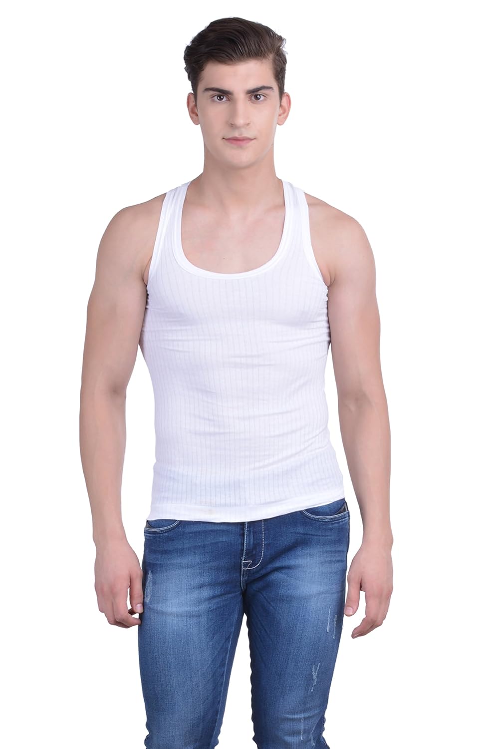 dollar bigboss t shirt