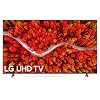 LG-86UP8000-ALEXA-2021-Smart-TV-4K-UHD-217-cm-86-con-Inteligencia-Artificial-Procesador-Inteligente-7-Gen4-Deep-Learning-100-HDR-Dolby-ATMOS-HDMI-21-USB-20-Bluetooth-50-WiFi LG-86UP8000-ALEXA-2021-Smart-TV-4K-UHD-217-cm-86-con-Inteligencia-Artificial-Procesador-Inteligente-7-Gen4-Deep-Learning-100-HDR-Dolby-ATMOS-HDMI-21-USB-20-Bluetooth-50-WiFi