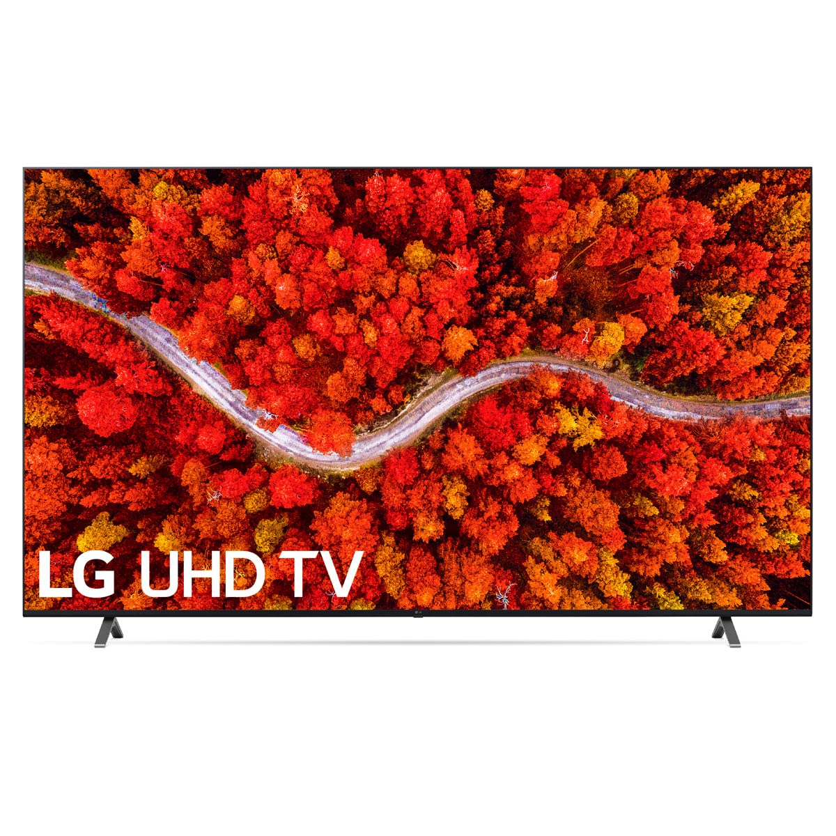 LG-86UP8000-ALEXA-2021-Smart-TV-4K-UHD-217-cm-86-con-Inteligencia-Artificial-Procesador-Inteligente-7-Gen4-Deep-Learning-100-HDR-Dolby-ATMOS-HDMI-21-USB-20-Bluetooth-50-WiFi