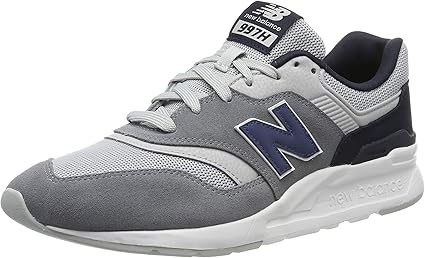 tenis new balance masculino 41