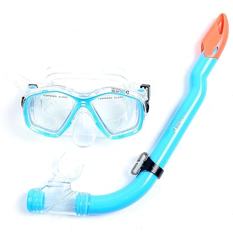 diving goggles for kids