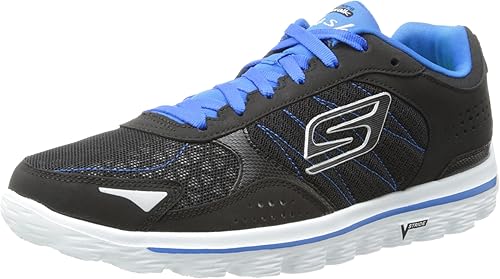 skechers go walk 3 uomo 2017