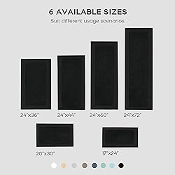 Madison Park Splendor Reversible 100% Cotton Tufted