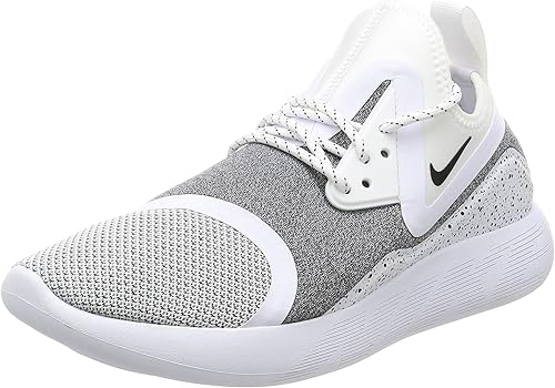 lunarcharge essential