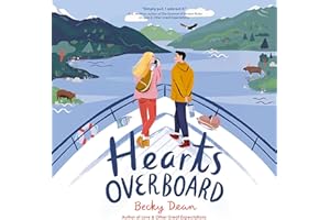 Hearts Overboard