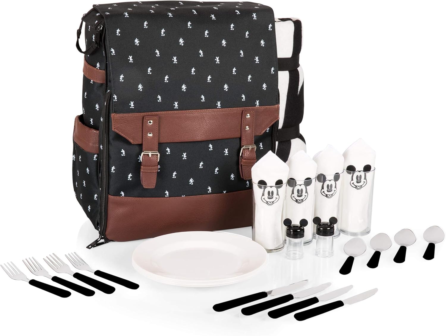 aldi electric cool box 2019