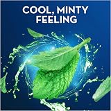 Oral-B Pro-Expert Advanced Waxed Dental Floss Deep Clean 50m Cool Mint view 8