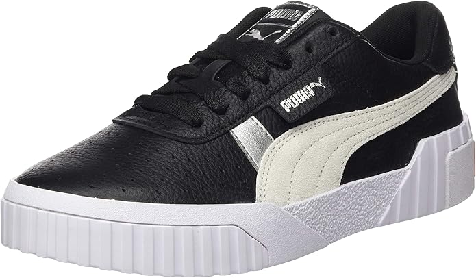 amazon puma shoes womens