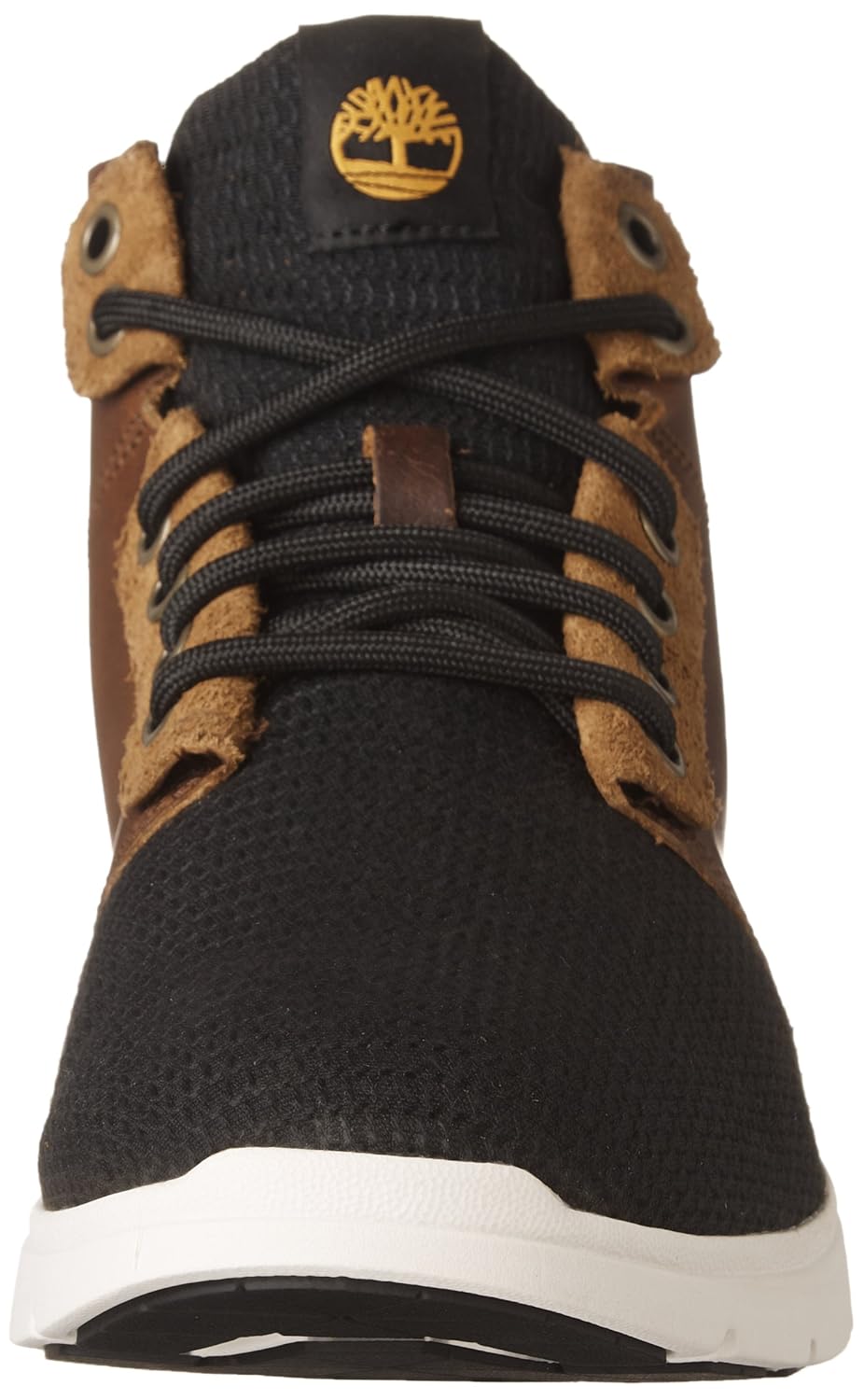 men's killington leather chukka sneaker boots